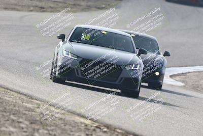 media/Nov-22-2025-Audi Club (Sat) [[8f6737ed73]]/C/Session 2 (Phil Hill)/